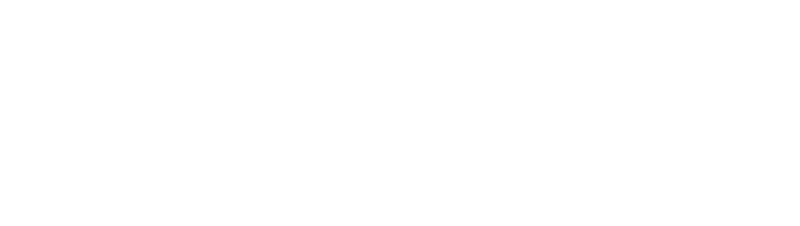 Company logo 8